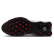 Nike Shox NZ